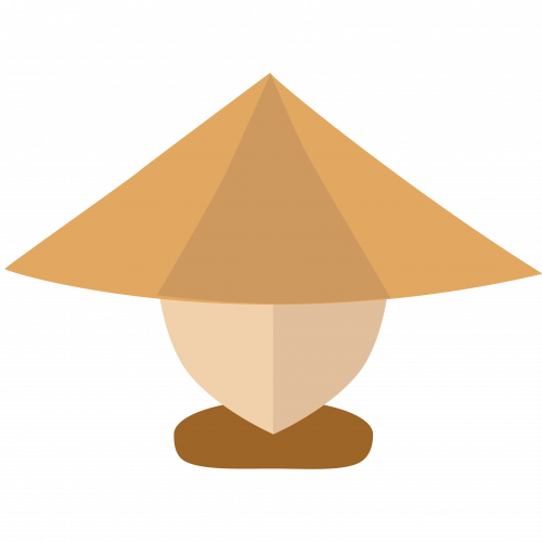 Shroomok logo