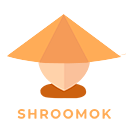 Shroomok avatar