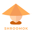 Shroomok