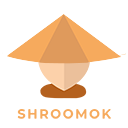 Shroomok