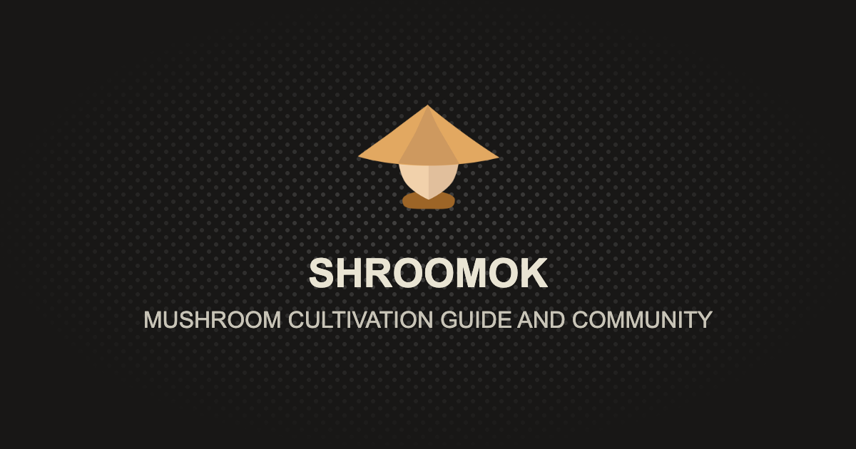 shroomok.com logo