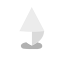 Shroomok black white