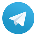 Shroomok Telegram channel (En)