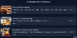 Recent_publications_functionality_on_Shroomok