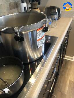 Love making agar