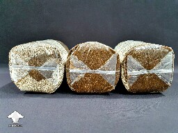 Reishi update - 24 days since Spawn2Bulk