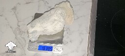 Nutcracker - biggest one yet
