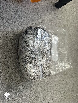 Grow Bag problems 68e3d9d5b295f
