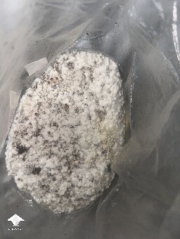 Grow Bag problems 68e7dc9c34a9a