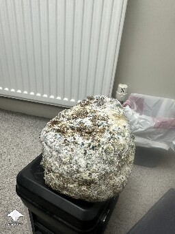 Grow Bag problems 68f13ed39fe5b