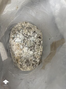 Grow Bag problems 68f7e08dee9cb