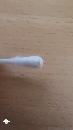 Is it a problem? 68f77665aa7cf