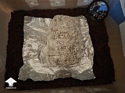 Can I flatten at this stage 6902a0295483f