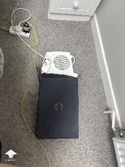 Grow Bag problems 69024fe42e5c1