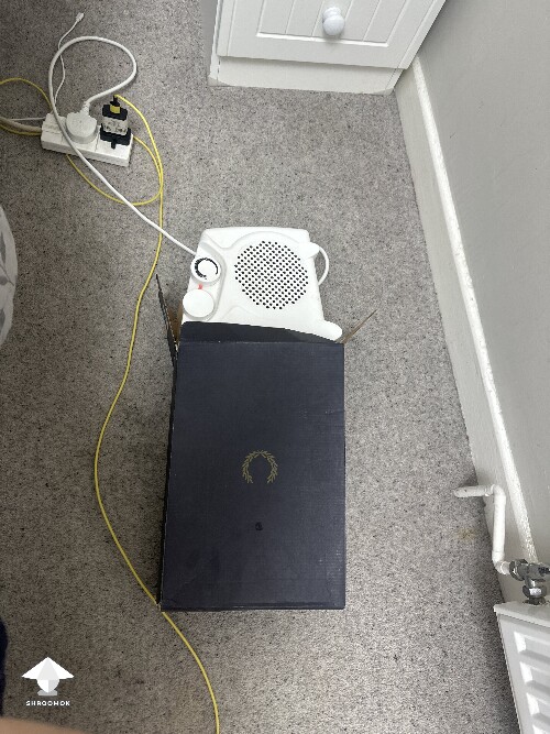 Grow Bag problems 69024fe42e5c1