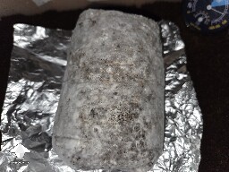 Can I safely smash this flatter 6902d5643cc1d