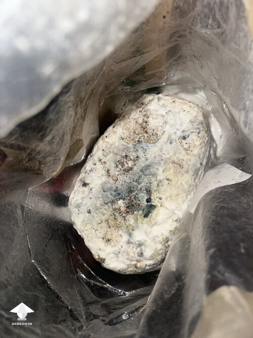 Thumbnail: Grow Bag problems 69090bcd99f84