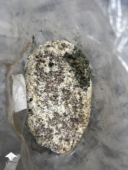 Grow Bag problems 691242723bf70