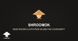 another test 6914449364047