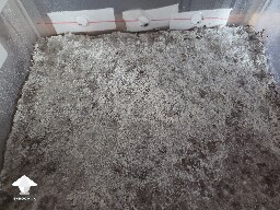 Can I flatten at this stage 6914e83e84f2e