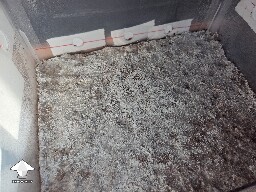 Can I flatten at this stage 6914e840899c2