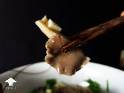 Fermented mushrooms and their health benefits