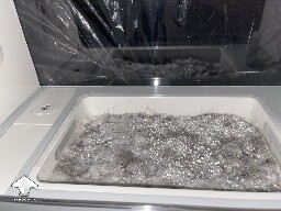 Probably failed grow? 691ce70684048