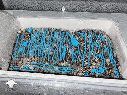 Probably failed grow? 691d7e6ed0d47