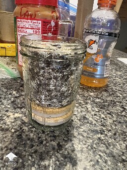 Jar Status 6922805088101