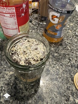 Jar Status 6922805319160