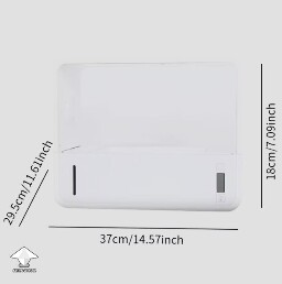 Probably failed grow? 6927eeead34fd