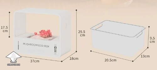 Probably failed grow? 6927eee9defb4