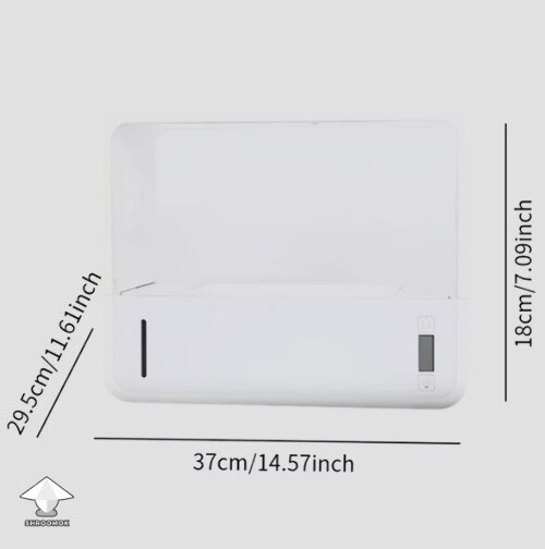 Probably failed grow? 6927eeead34fd