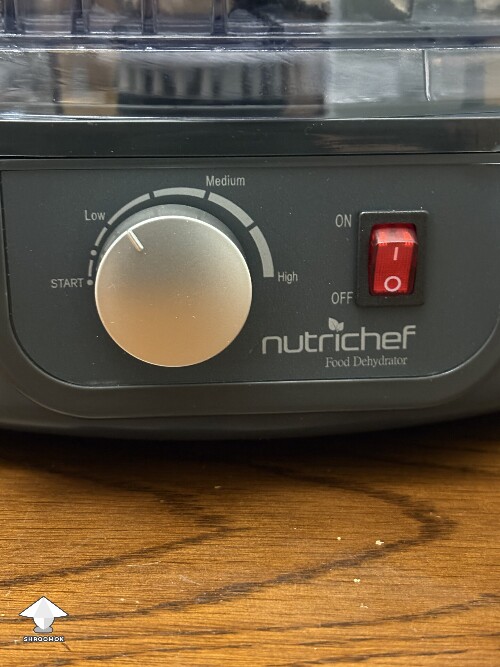 Thumbnail: Shoebox Mycelium health? 69352f7fd99c6