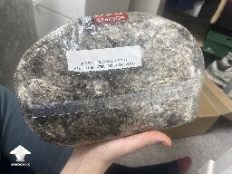 Grow bag 2.0 mycelium taking a while to form 69406e07ecd50