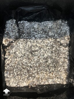 Slow growing 69a9b14047b33