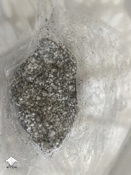 Grow bag 69caa797c2607