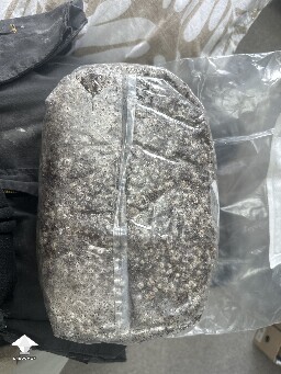 Grow bag 69cbd4b66a65f