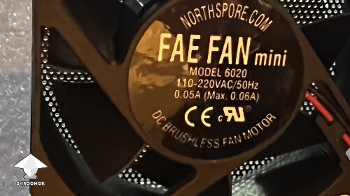 Thumbnail: How much FAE? 6a4d697d64111