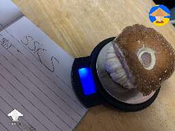 Super Strain Koh Samui SSKS