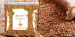 Whole wheat for psilocybe cubensis substrate