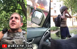 Ukraine_tbic_video