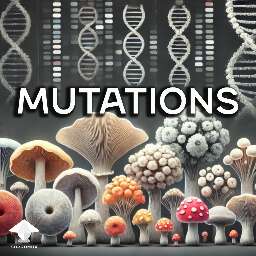 Mutation