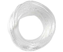 Vinyl silicone pipes