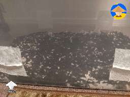 This first time trying was a LOT of failures and now I'm worried about anything that even looks a little funny - oyster mushrooms in monotub #3