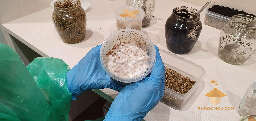 Casing procedure 2