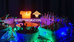 Mushroom_psychedelic_vibe