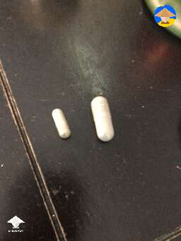 For Micro-dosing I use .2  a couple times a day and when I want a little more .75 x 2