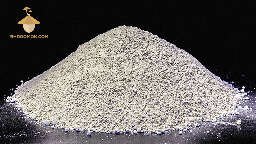 Limestone Flour_copy