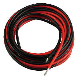 Wires